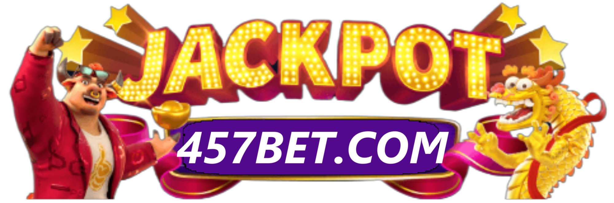 457BET-Logo